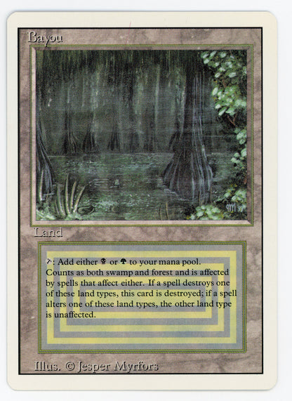 SIN-SCAN-13505