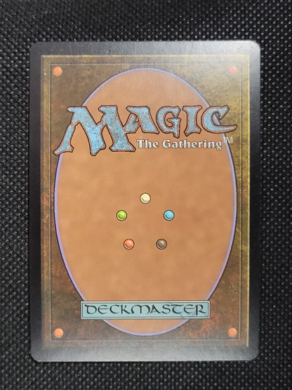Mox Diamond — Foil — ID 20067