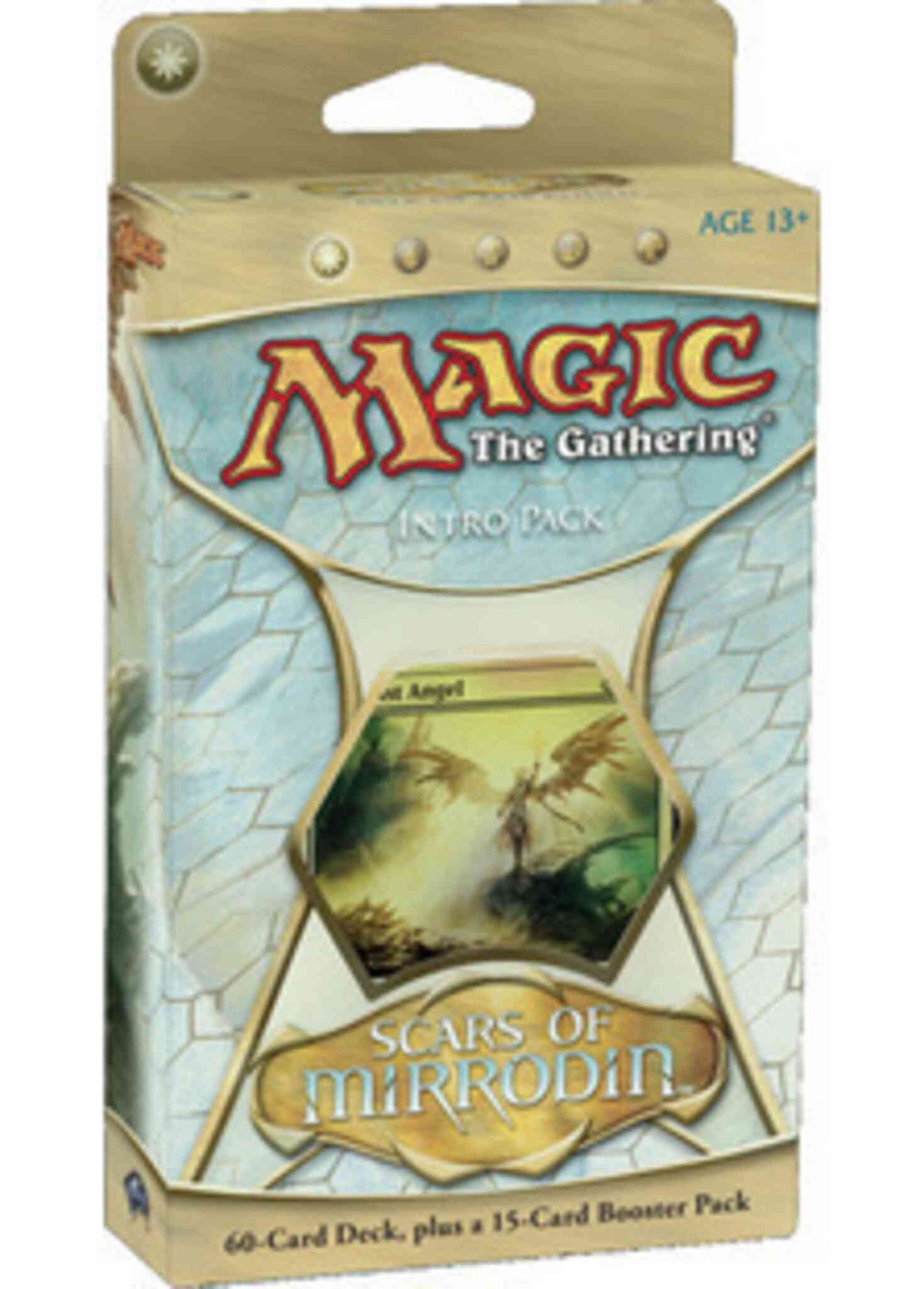 MSP-INTR-SOM-EN-Myr_of_Mirrodin