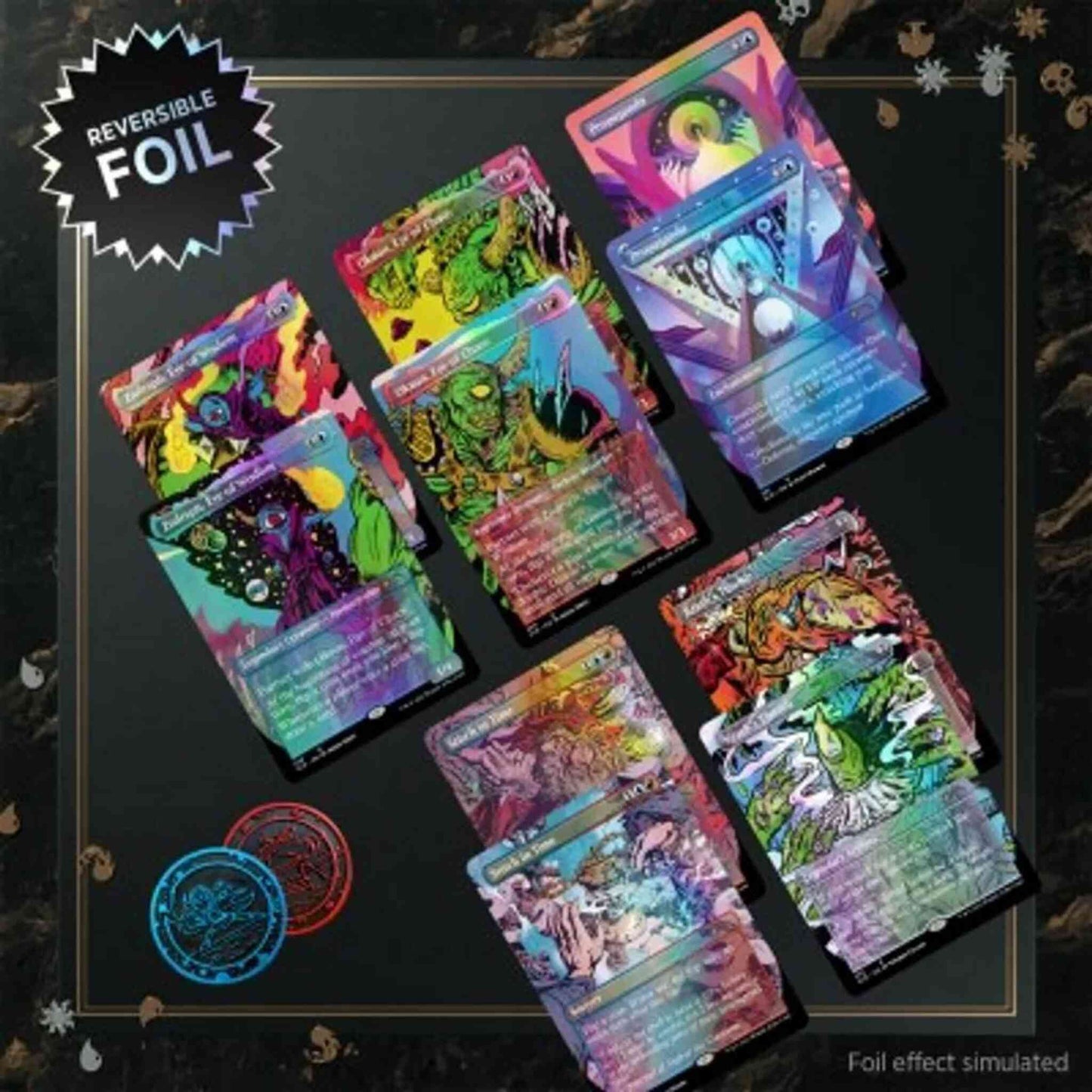 SEA-SLD-MTG-Heads_I_Win