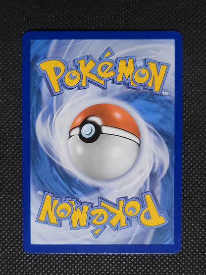 Mega Gengar ex — Special Illustration Rare — ID 19869