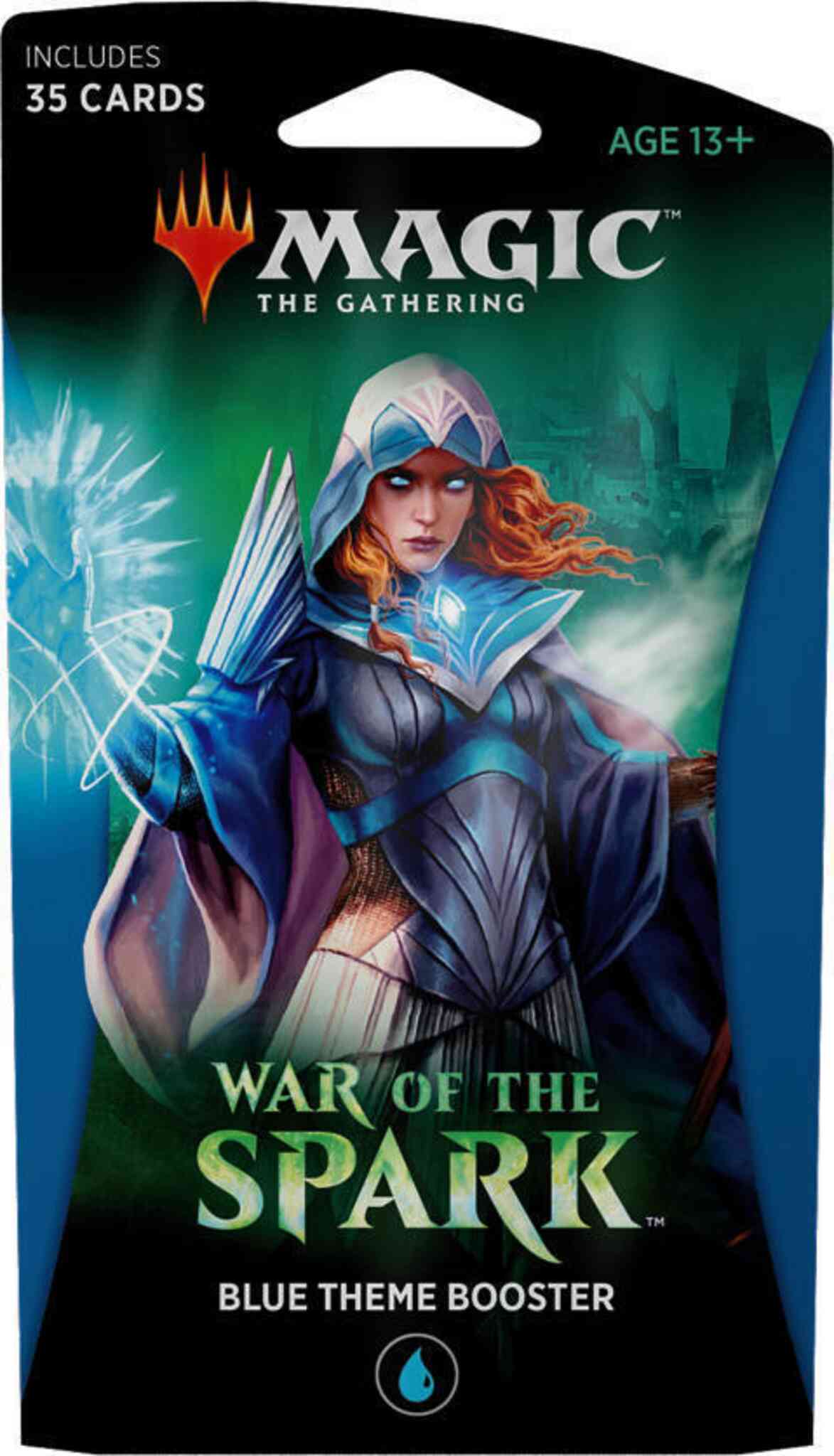 MSP-THM-WAR-EN-Blue