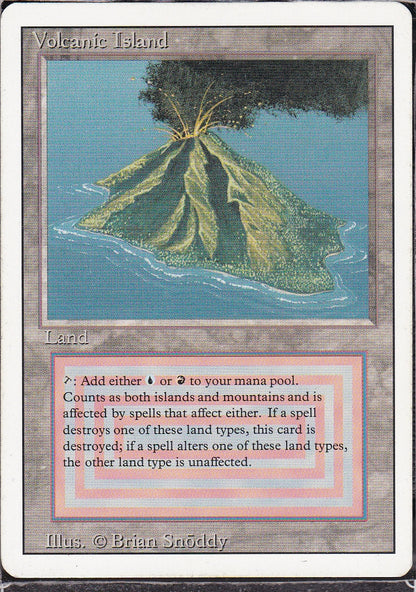 SIN-SCAN-12934