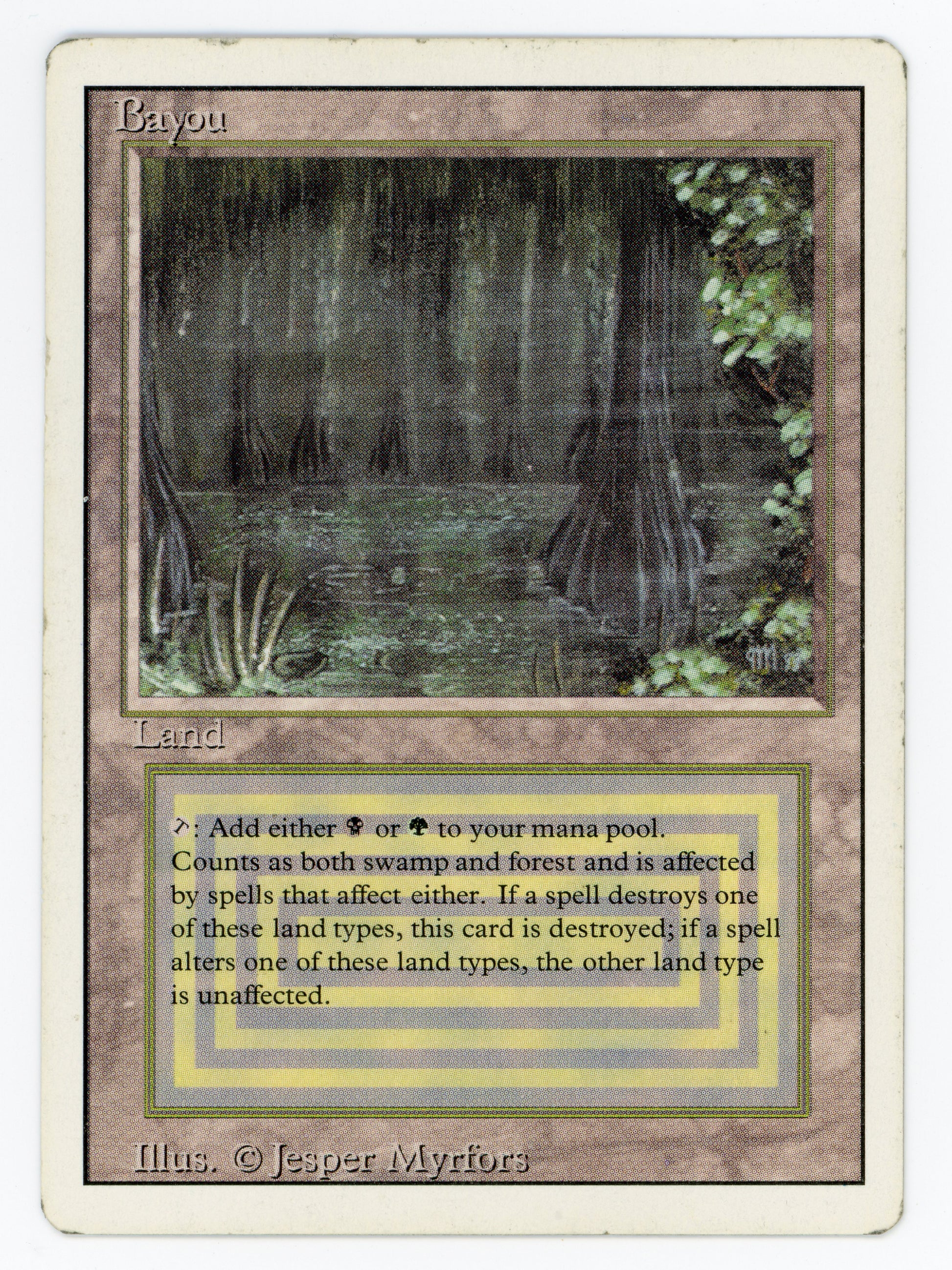 SIN-SCAN-14725