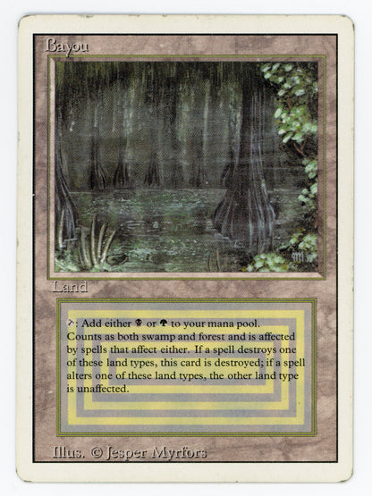 SIN-SCAN-14725