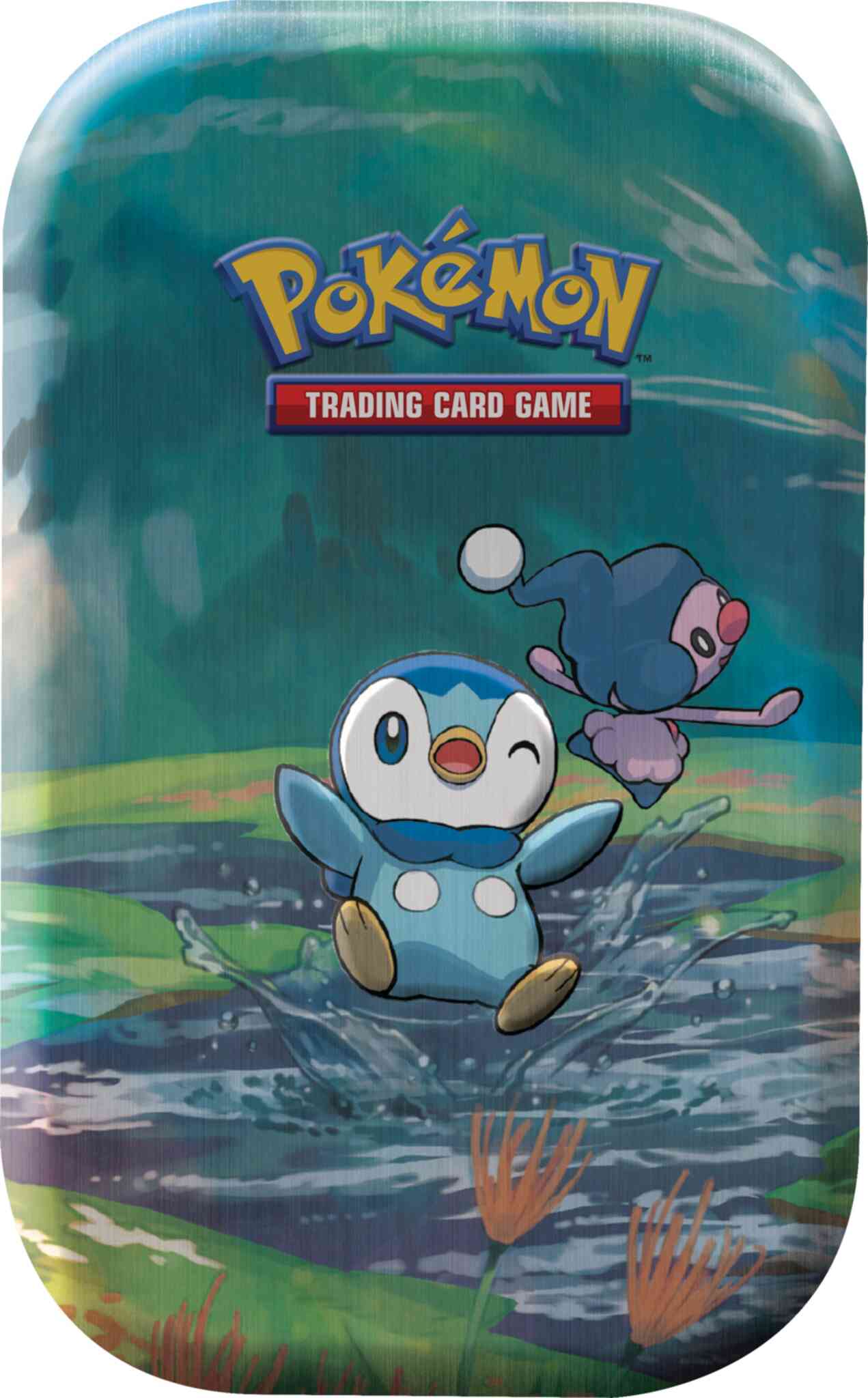 SEA-TIN-PKM-87014-Piplup