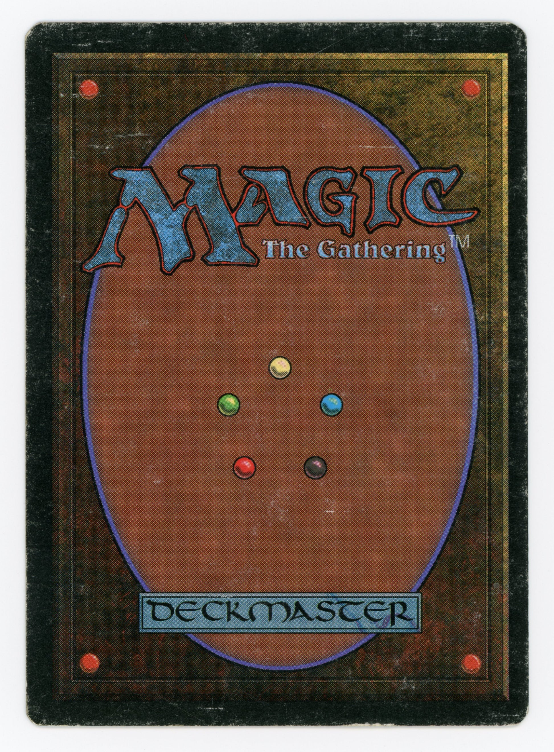 SIN-SCAN-13293