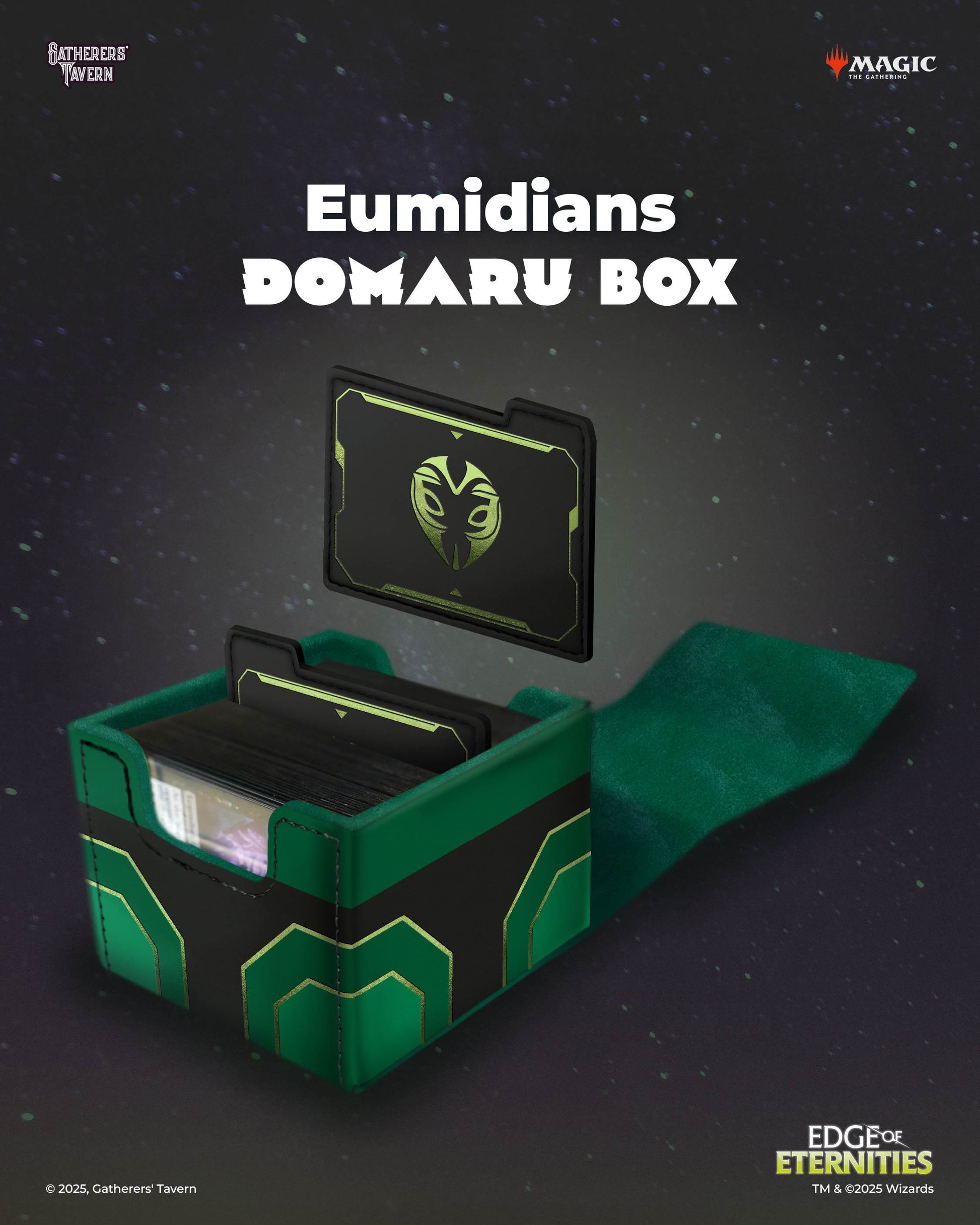 GAM-DEC-MTGABDMR25EUMI