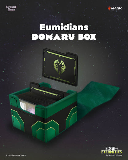 GAM-DEC-MTGABDMR25EUMI