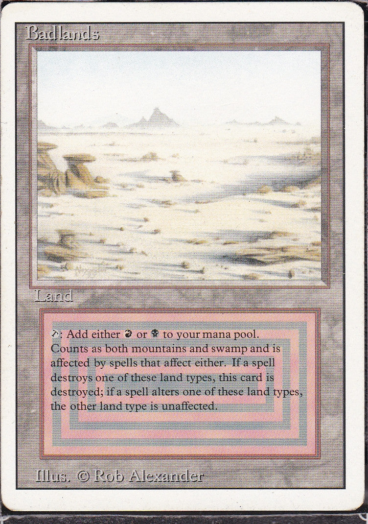 SIN-SCAN-12957