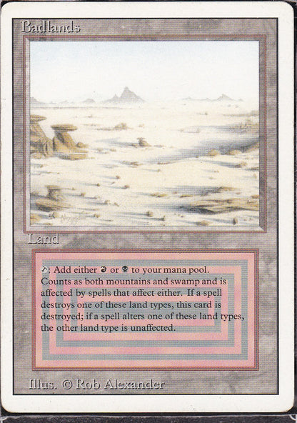 SIN-SCAN-12957