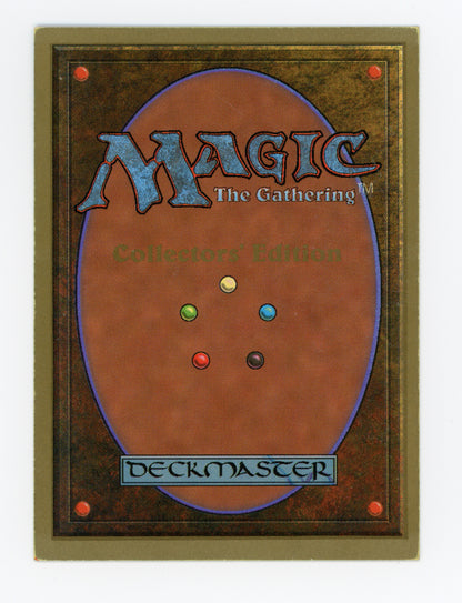 Mox Ruby — ID 19352