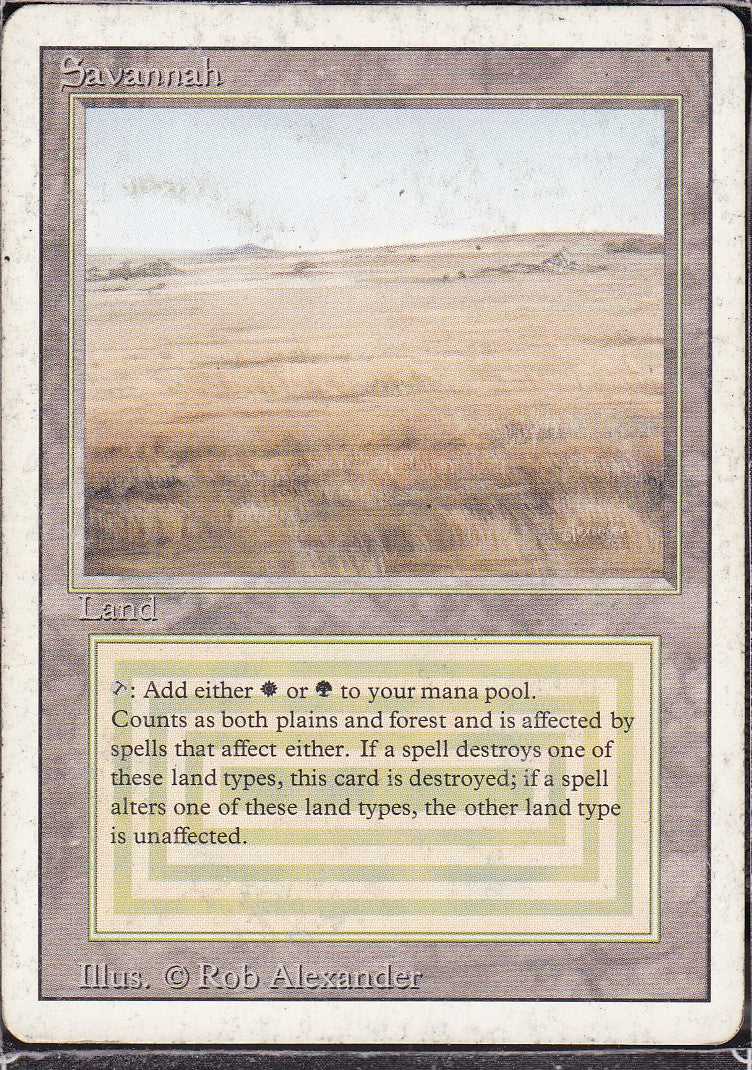 SIN-SCAN-12240