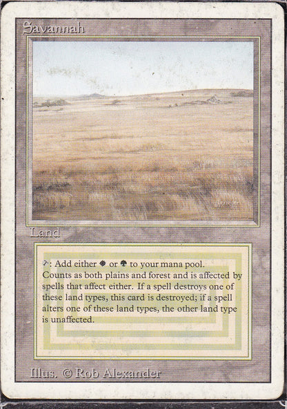 SIN-SCAN-12240