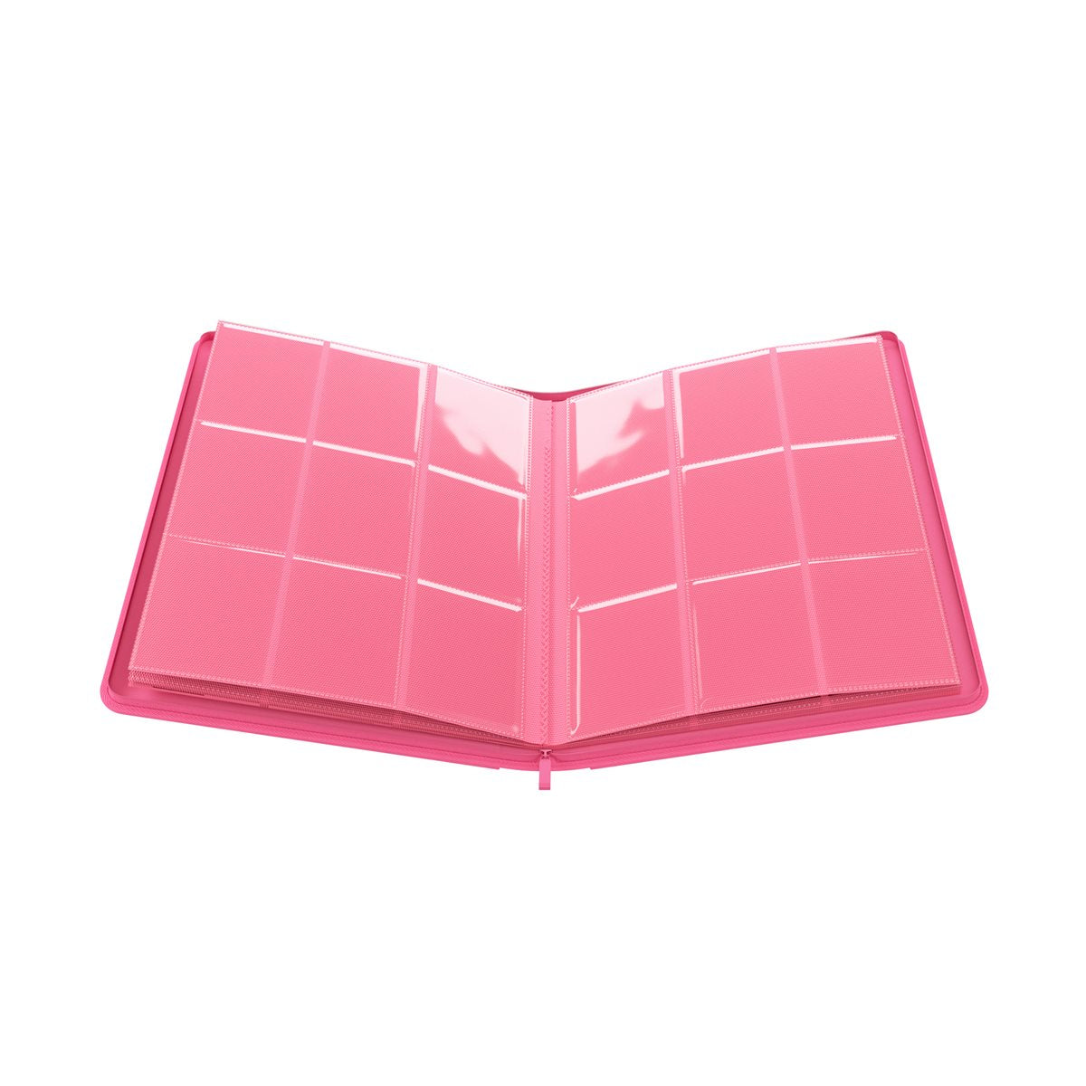 GAM-BIN-GGS31045ML