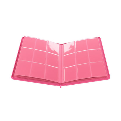 GAM-BIN-GGS31045ML