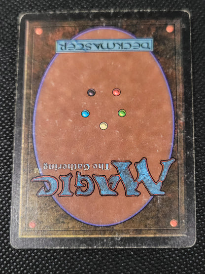 Nevinyrral's Disk — ID 16929