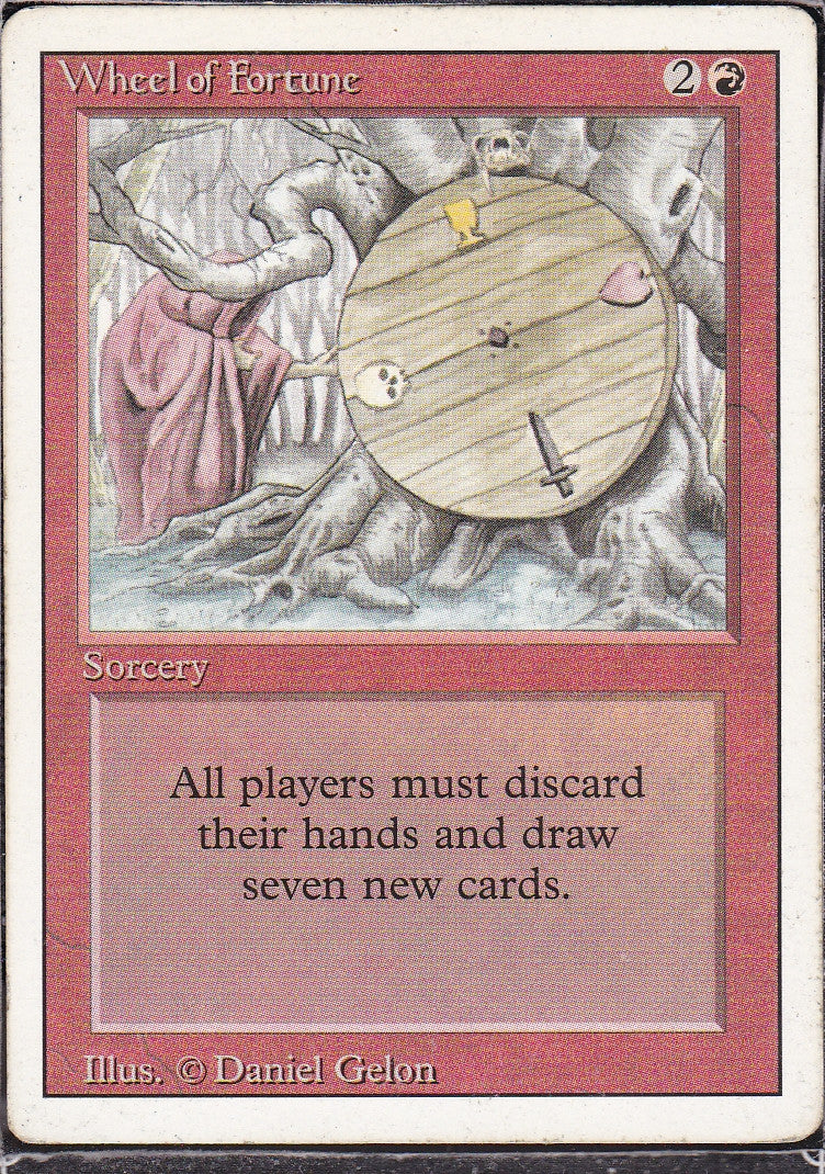 SIN-SCAN-12097