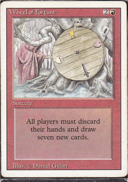 SIN-SCAN-12097