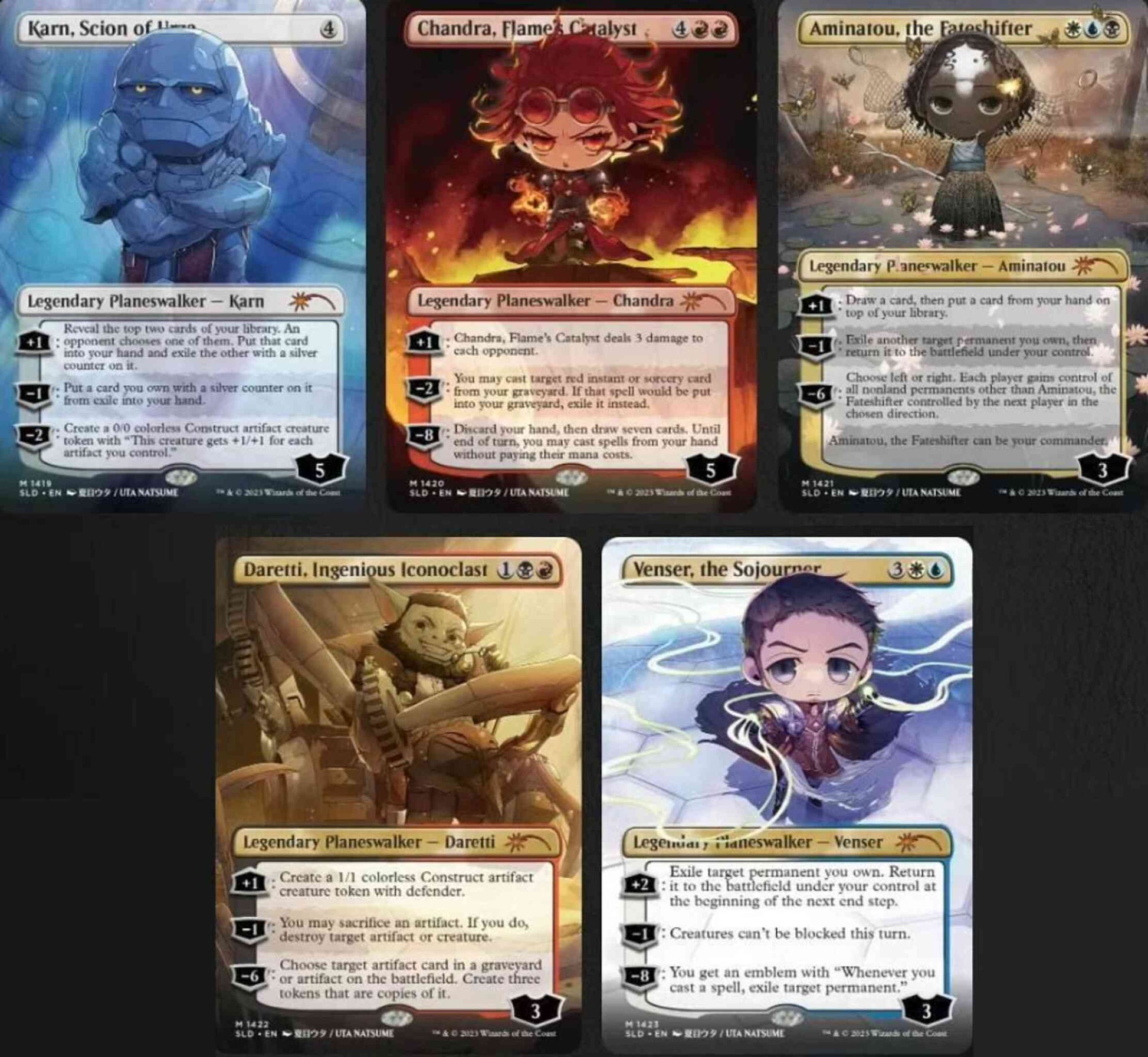 SEA-SLD-MTG-LILEST_WALKERS