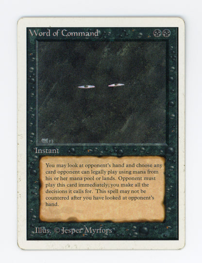 SIN-SCAN-16992