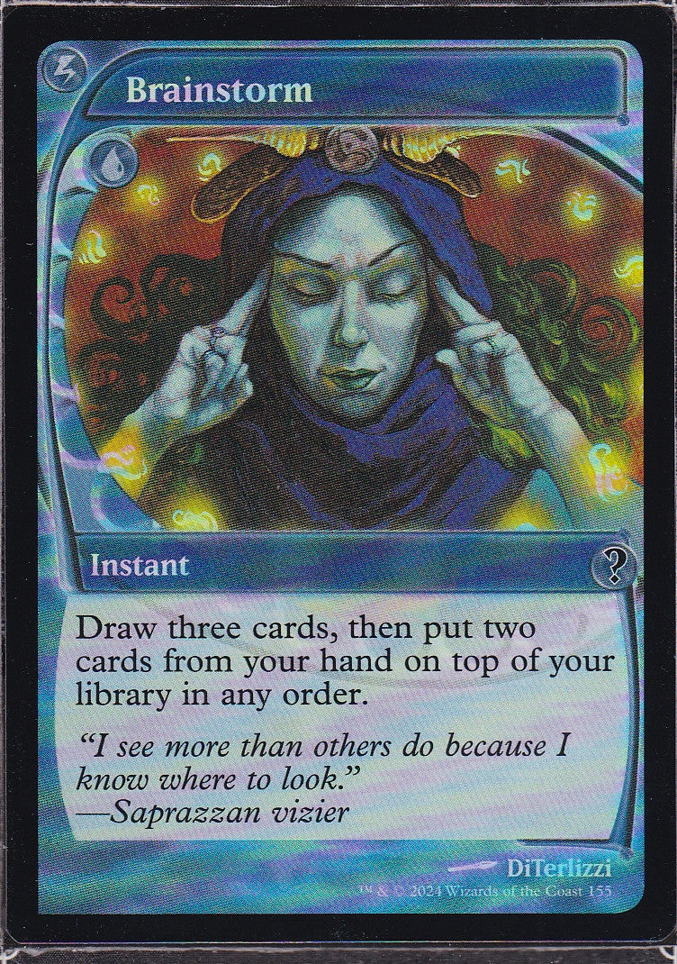 SIN-SCAN-10760