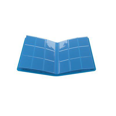 GAM-BIN-GGS32004ML