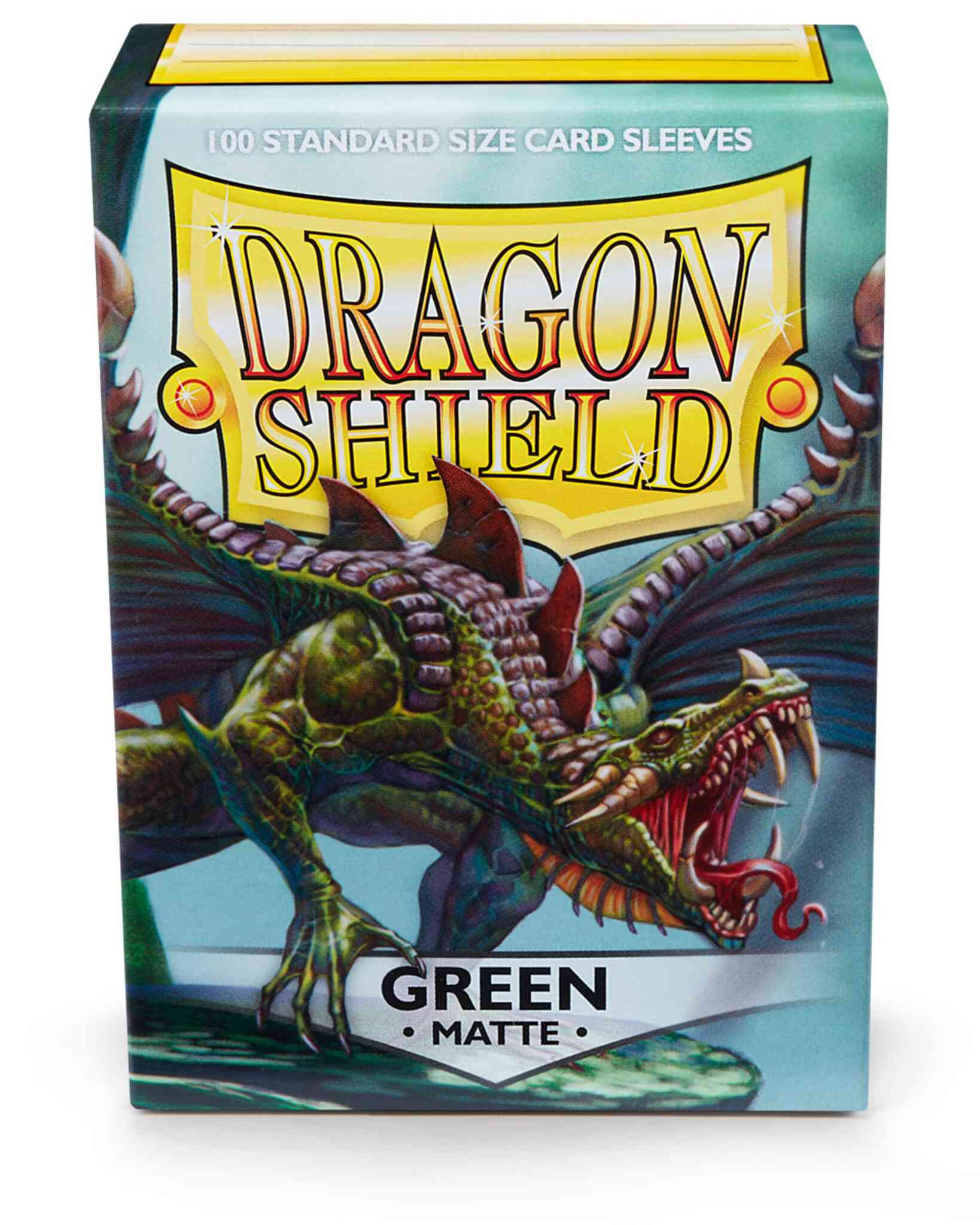 SL-S-AT-DSM-Green-100