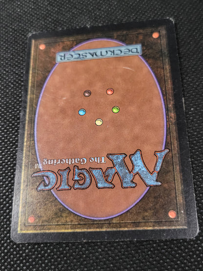 Mox Emerald — ID 16923