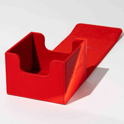 GAM-DEC-UGD011341
