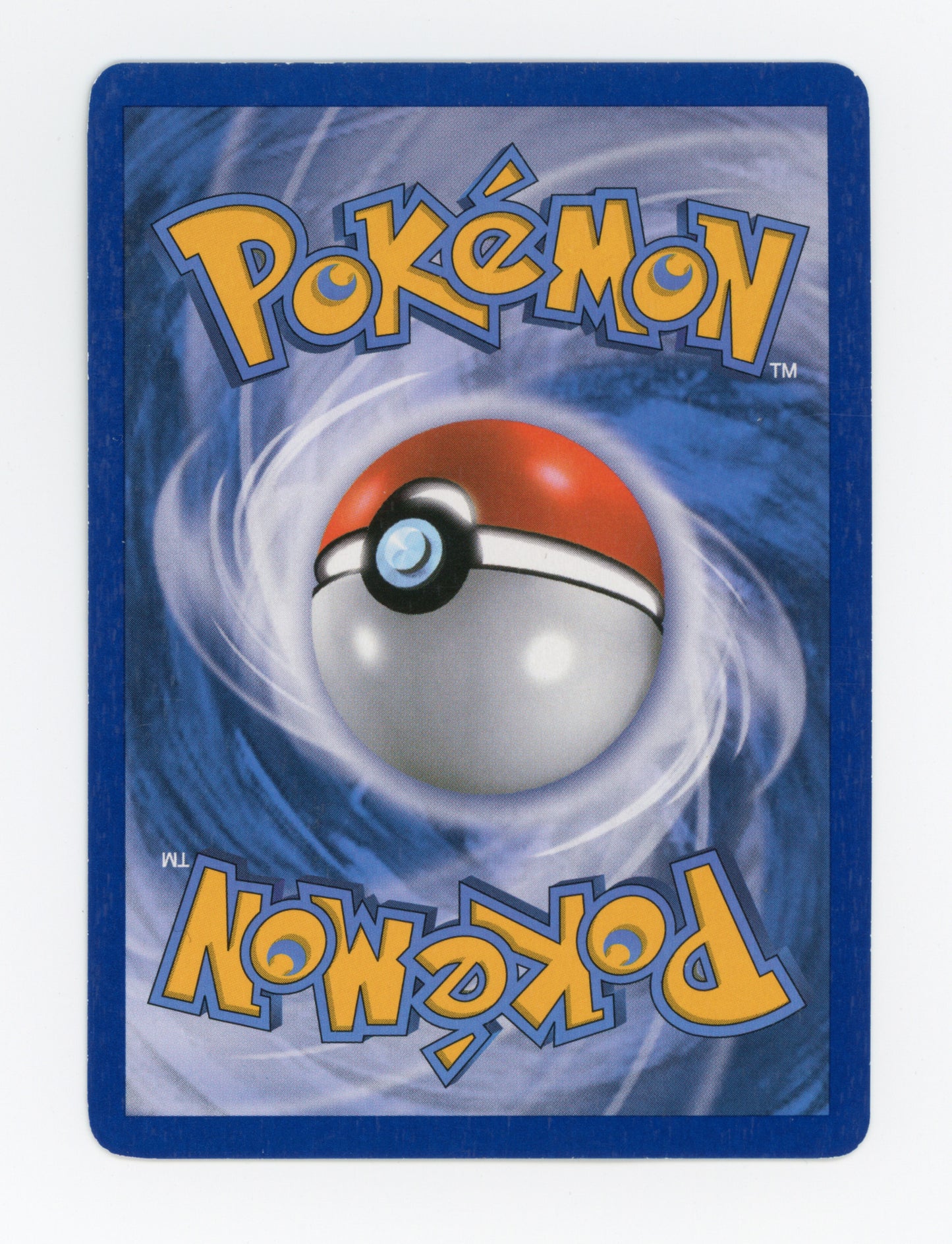 Mew-EX — Rare Ultra — ID 19403