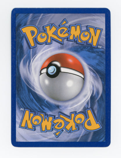 Mew-EX — Rare Ultra — ID 19403