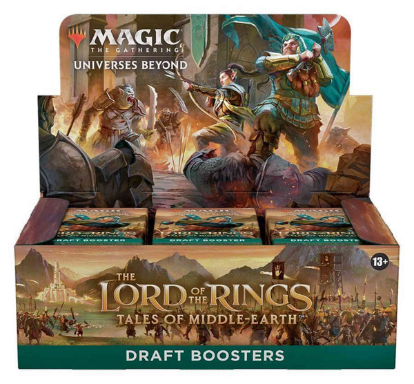 tales of middle earth set booster box The Lord the Rings: of Middle-earth Wood Finish Choice:Black Galaxy S24 series cases and collect rare treasures Speed Duel: Attack from
