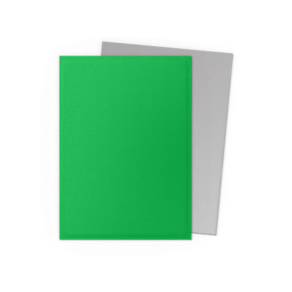 GAM-SLE-AT-15073