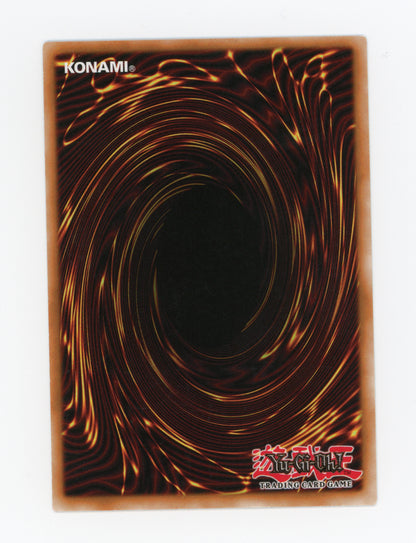 Elemental HERO Stratos — Ultimate Rare|Unlimited — ID 19152