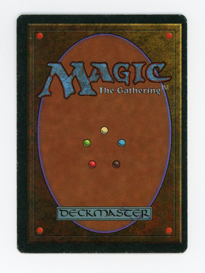 Wheel of Fortune — ID 19728