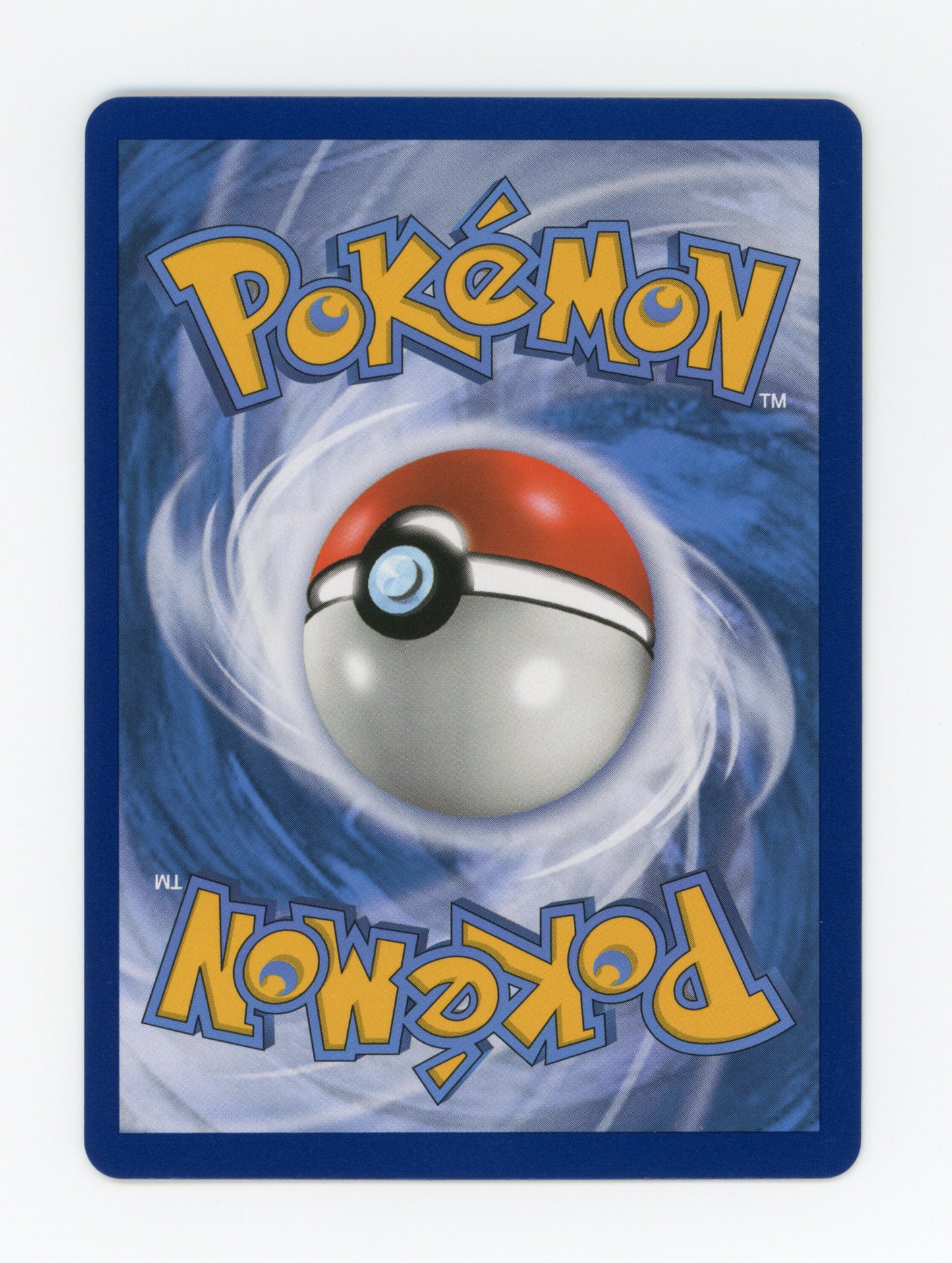 Pikachu & Zekrom-GX — Promo — ID 19739