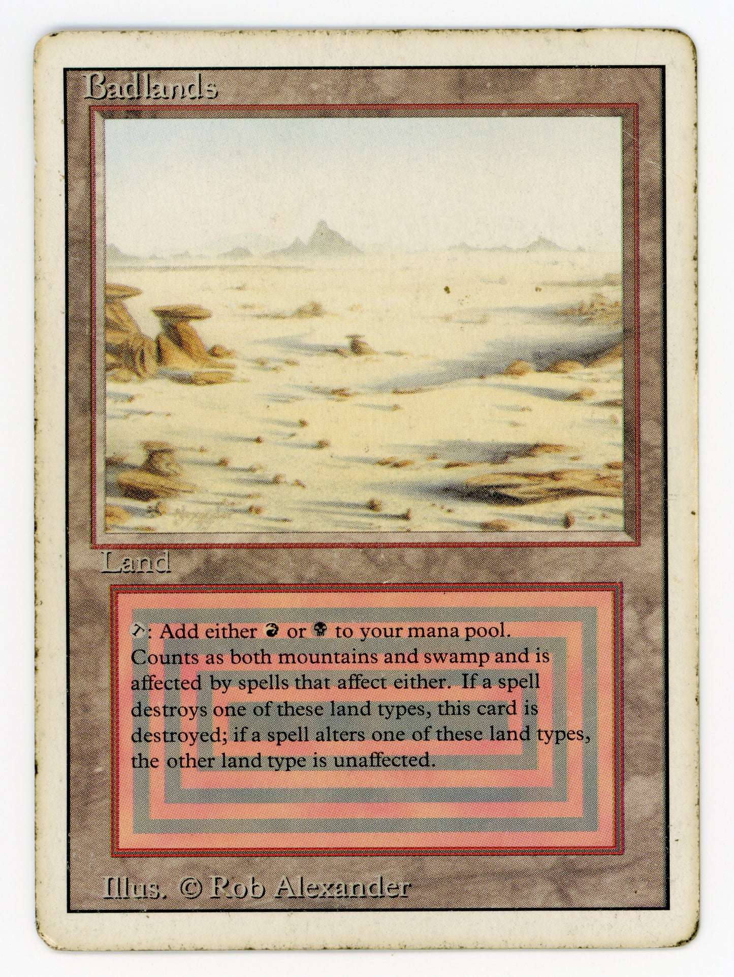 SIN-SCAN-15614