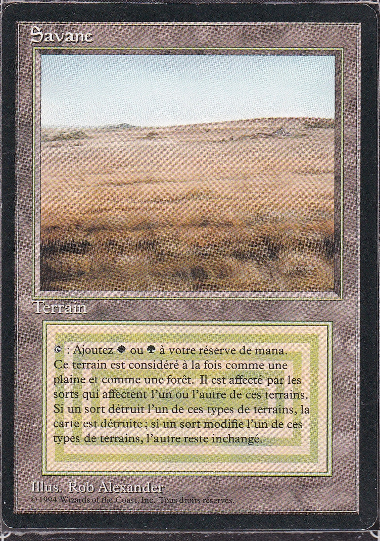 SIN-SCAN-11039