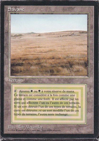 SIN-SCAN-11039