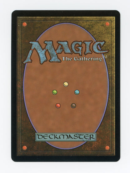 Mox Diamond — Foil — ID 20067
