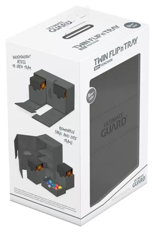 GAM-DEC-UGD011241