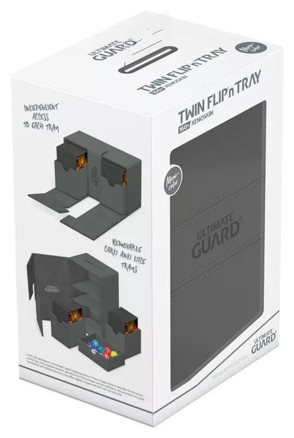 GAM-DEC-UGD011241
