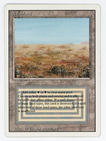 SIN-SCAN-14984