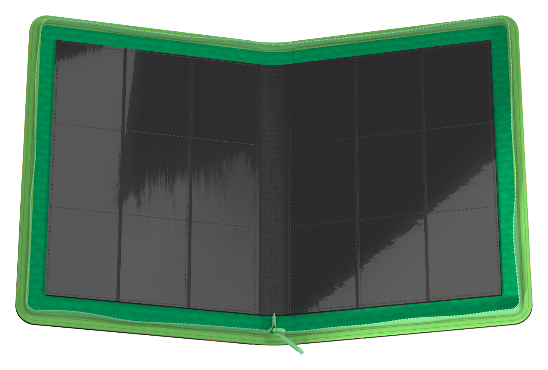 GAM-BIN-UGD011755