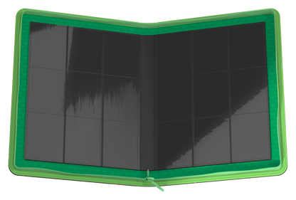 GAM-BIN-UGD011755