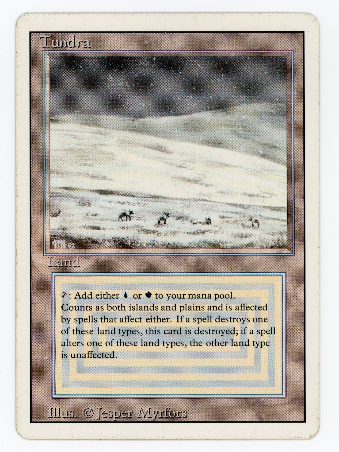 SIN-SCAN-14963