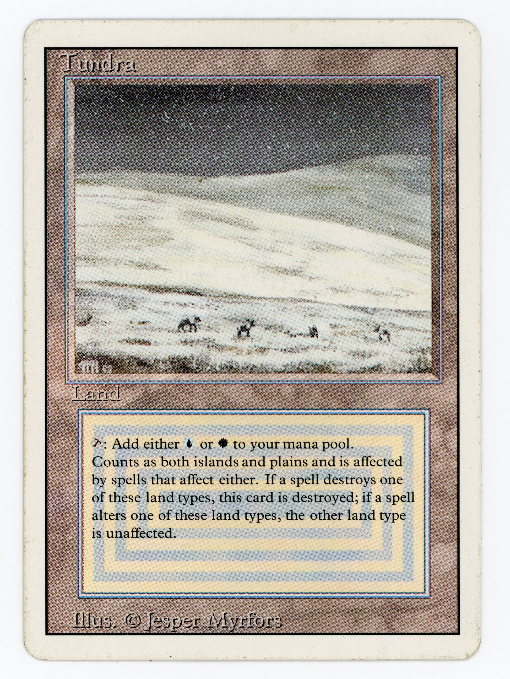 SIN-SCAN-14963