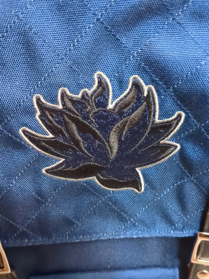 APP-BAG-01271