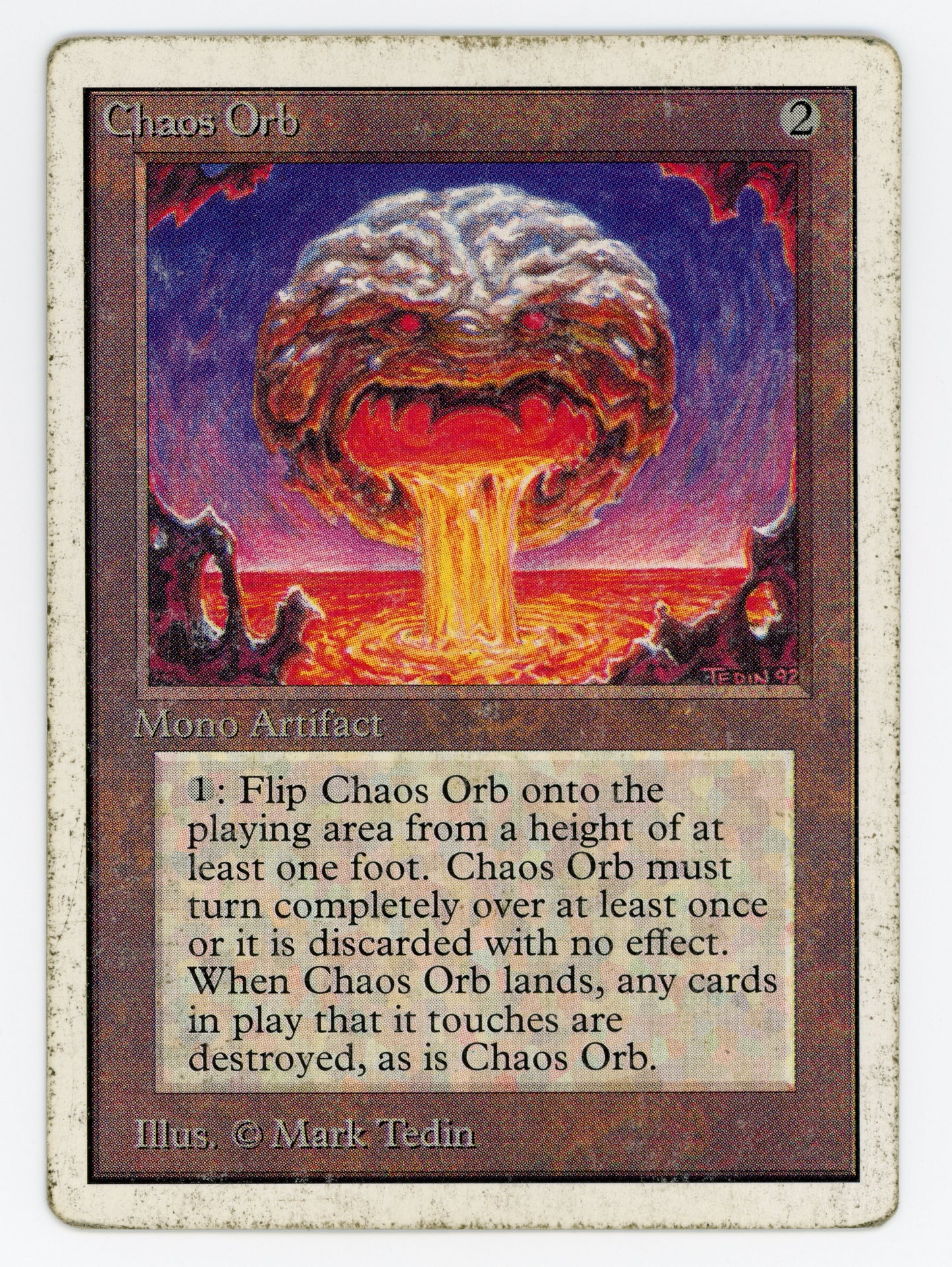 SIN-SCAN-16085